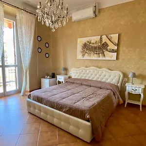 https://5-terre-express.hotelitalianriviera.com