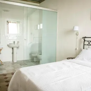 https://bb-paolina.it-tuscanyhotel.com
