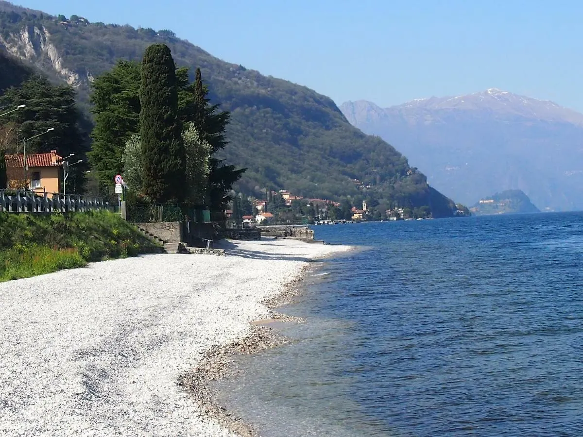 B&B Le Farfalle Onno 0*,  Italien
